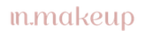 marca-horizontal.png
